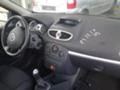 Renault Clio 1.2i Turbo /1.5 DCI, снимка 4