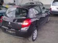 Renault Clio 1.2i Turbo /1.5 DCI, снимка 5