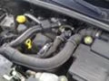 Renault Clio 1.2i Turbo /1.5 DCI, снимка 7