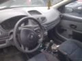 Renault Clio 1.2i Turbo /1.5 DCI, снимка 9