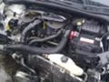 Renault Clio 1.2i Turbo /1.5 DCI, снимка 10