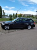 BMW 318 d NAVI - изображение 9