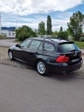 BMW 318 d NAVI - изображение 8