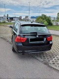 BMW 318 d NAVI - изображение 6