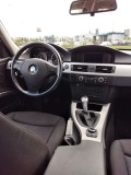 BMW 318 d NAVI - изображение 5