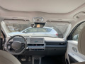 Hyundai Ioniq 5 SUV - изображение 9