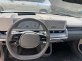 Hyundai Ioniq 5 SUV - изображение 8