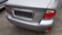 Обява за продажба на Subaru Legacy 2.0i AWD ~11 лв. - изображение 2