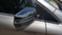 Обява за продажба на Mercedes-Benz B 180 B160 B200 AMG ~11 лв. - изображение 6