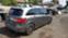 Обява за продажба на Mercedes-Benz B 180 B160 B200 AMG ~11 лв. - изображение 3
