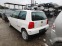 Обява за продажба на VW Lupo ~11 лв. - изображение 5