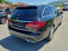 Обява за продажба на Mercedes-Benz C 220 2.2D 194k.c ~34 400 лв. - изображение 3
