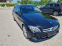 Обява за продажба на Mercedes-Benz C 220 2.2D 194k.c ~34 400 лв. - изображение 2