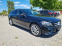 Обява за продажба на Mercedes-Benz C 220 2.2D 194k.c ~34 400 лв. - изображение 6