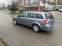 Обява за продажба на Opel Astra 1.6 бензин ~5 800 лв. - изображение 4
