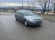 Обява за продажба на Opel Astra 1.6 бензин ~5 800 лв. - изображение 9