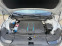 Обява за продажба на Hyundai Ioniq 5 SUV ~79 500 лв. - изображение 10