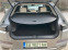 Обява за продажба на Hyundai Ioniq 5 SUV ~82 500 лв. - изображение 9