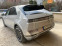 Обява за продажба на Hyundai Ioniq 5 SUV ~79 500 лв. - изображение 2