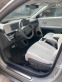 Обява за продажба на Hyundai Ioniq 5 SUV ~82 500 лв. - изображение 4