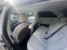 Обява за продажба на Hyundai Ioniq 5 SUV ~79 500 лв. - изображение 11
