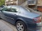 Обява за продажба на Peugeot 407 ~5 400 лв. - изображение 1
