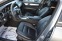 Обява за продажба на Mercedes-Benz C 250 2.2CDI-FACELIFT-AMG-FULL EKSTRI ~22 600 лв. - изображение 8
