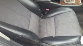 Mercedes-Benz ML 270 ГЕРМАНИЯ, снимка 12