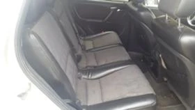 Mercedes-Benz ML 270 ГЕРМАНИЯ, снимка 13