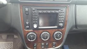 Mercedes-Benz ML 270 ГЕРМАНИЯ, снимка 9
