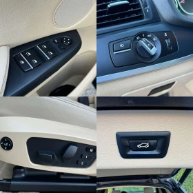 BMW X3 2.8i* Xdrive* , снимка 15