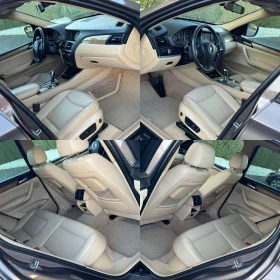 BMW X3 2.8i* Xdrive* , снимка 12