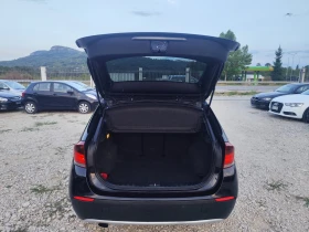 BMW X1 2.0 дизел Италия, снимка 7