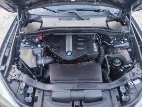 BMW X1 2.0 дизел Италия, снимка 15