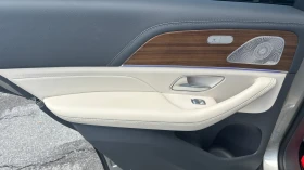 Mercedes-Benz GLE 450 AMG 4 Matic, Напълно обслужен, снимка 11