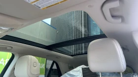 Mercedes-Benz GLE 450 AMG 4 Matic, Напълно обслужен, снимка 15