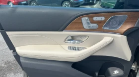 Mercedes-Benz GLE 450 AMG 4 Matic, Напълно обслужен, снимка 9
