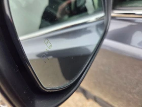 Toyota Rav4 2.0 I 152k.c  Executive ШВЕЙЦАРИЯ 4WD , снимка 15