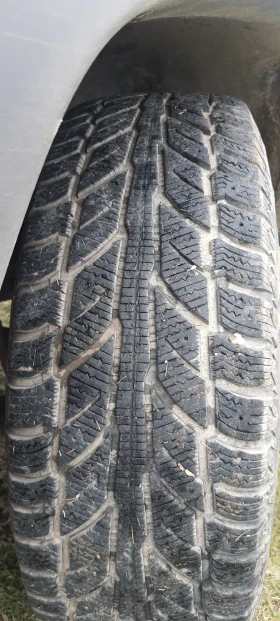 Jeep Cherokee, снимка 5