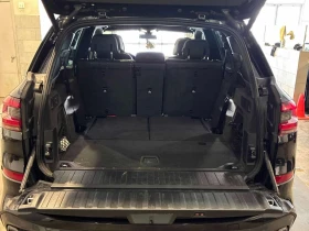 BMW X5 xDrive40i M SPORT/CARFAX/360/ОБДУХВАНЕ/ПАНОРАМА, снимка 13