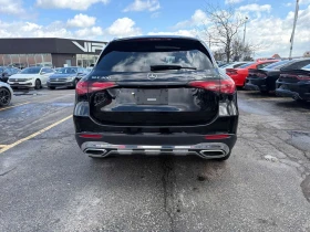 Mercedes-Benz GLC * 300 * CARFAX * ЦЕНА ДО БГ, снимка 4