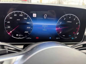 Mercedes-Benz GLC * 300 * CARFAX * ЦЕНА ДО БГ, снимка 8