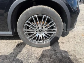 Mercedes-Benz GLC * 300 * CARFAX * ЦЕНА ДО БГ, снимка 7
