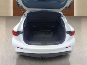 Infiniti Q30 1600, снимка 12