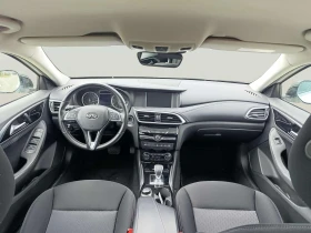 Infiniti Q30 1600, снимка 11