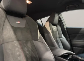 Toyota C-HR GR Sport 184 кс., снимка 7