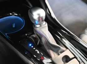 Toyota C-HR GR Sport 184 кс., снимка 9