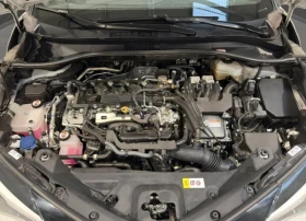Toyota C-HR GR Sport 184 кс., снимка 17