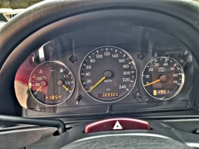 Mercedes-Benz ML 350    ГАЗ, снимка 12