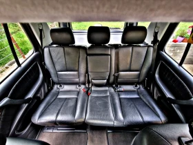 Mercedes-Benz ML 350    ГАЗ, снимка 10